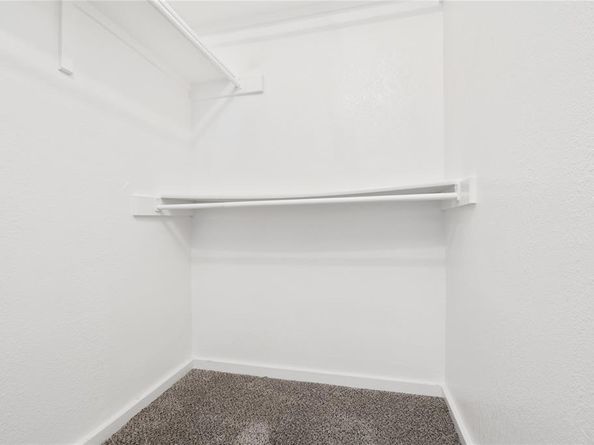 3021  Dupree Street , Irving Texas 75062