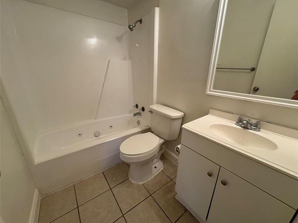 3021  Dupree Street , Irving Texas 75062