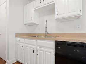 3021  Dupree Street , Irving Texas 75062