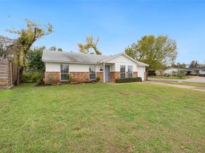3021  Dupree Street , Irving Texas 75062