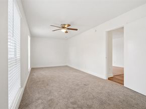 3021  Dupree Street , Irving Texas 75062