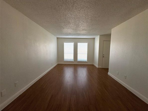 3021  Dupree Street , Irving Texas 75062