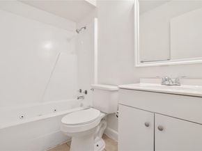 3021  Dupree Street , Irving Texas 75062