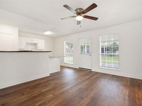 3021  Dupree Street , Irving Texas 75062