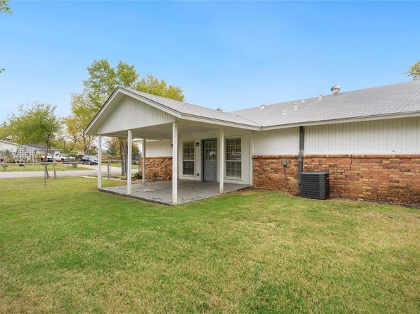 3021  Dupree Street , Irving Texas 75062