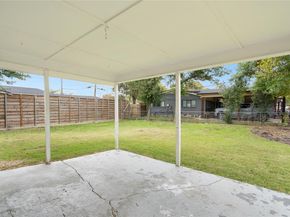 3021  Dupree Street , Irving Texas 75062