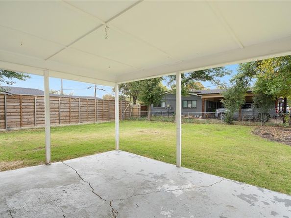 3021  Dupree Street , Irving Texas 75062