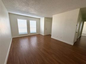 3021  Dupree Street , Irving Texas 75062