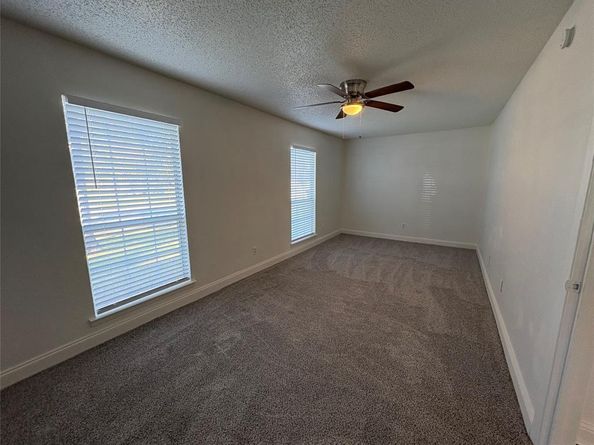 3021  Dupree Street , Irving Texas 75062