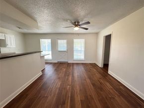 3021  Dupree Street , Irving Texas 75062