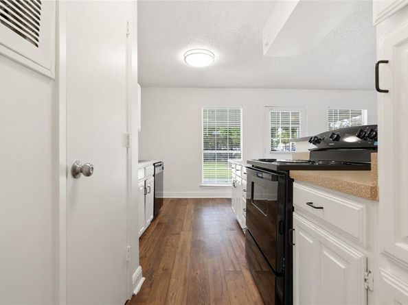 3021  Dupree Street , Irving Texas 75062