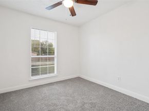 3021  Dupree Street , Irving Texas 75062