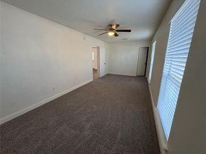 3021  Dupree Street , Irving Texas 75062