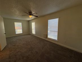 3021  Dupree Street , Irving Texas 75062