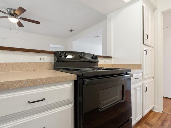 3021  Dupree Street , Irving Texas 75062