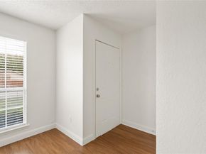 3021  Dupree Street , Irving Texas 75062