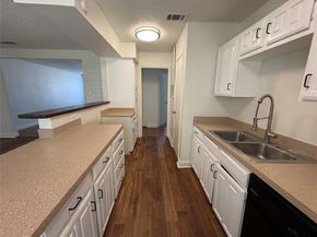 3021  Dupree Street , Irving Texas 75062