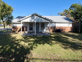 3021  Dupree Street , Irving Texas 75062