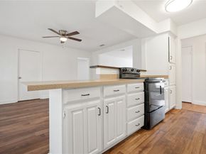 3021  Dupree Street , Irving Texas 75062