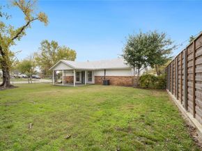 3021  Dupree Street , Irving Texas 75062