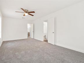 3021  Dupree Street , Irving Texas 75062