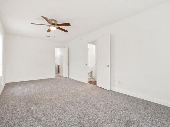 3021  Dupree Street , Irving Texas 75062