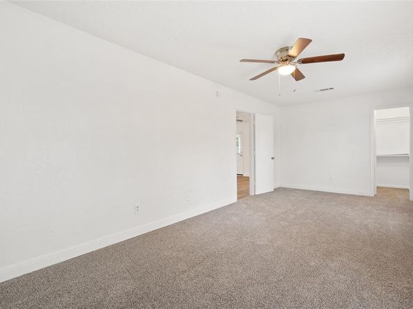 3021  Dupree Street , Irving Texas 75062