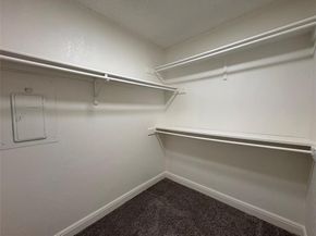 3021  Dupree Street , Irving Texas 75062