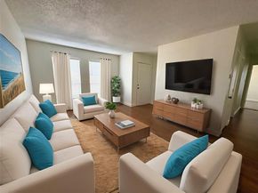 3021  Dupree Street , Irving Texas 75062