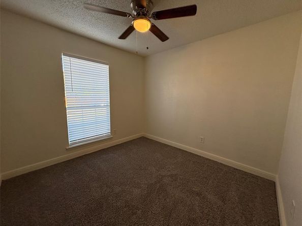 3021  Dupree Street , Irving Texas 75062