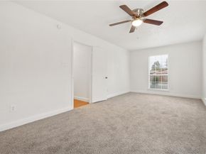 3021  Dupree Street , Irving Texas 75062