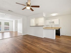 3021  Dupree Street , Irving Texas 75062