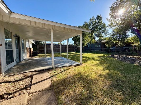 3021  Dupree Street , Irving Texas 75062