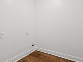 3021  Dupree Street , Irving Texas 75062