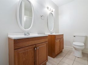 3021  Dupree Street , Irving Texas 75062