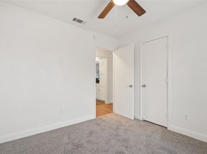 3021  Dupree Street , Irving Texas 75062