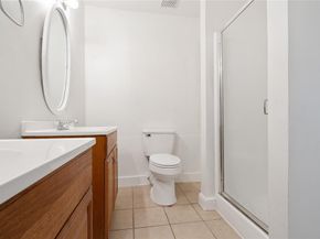 3021  Dupree Street , Irving Texas 75062