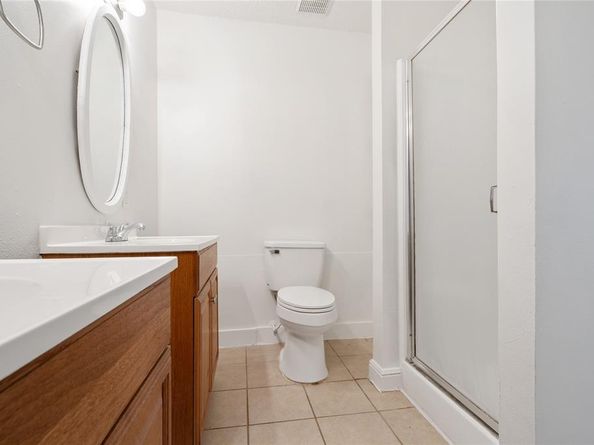 3021  Dupree Street , Irving Texas 75062