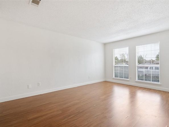 3021  Dupree Street , Irving Texas 75062