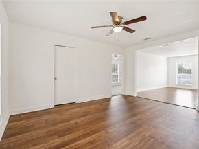 3021  Dupree Street , Irving Texas 75062