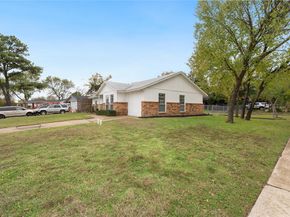3021  Dupree Street , Irving Texas 75062