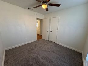 3021  Dupree Street , Irving Texas 75062