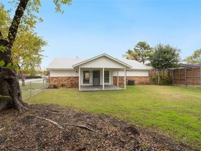 3021  Dupree Street , Irving Texas 75062