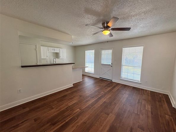 3021  Dupree Street , Irving Texas 75062