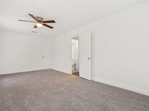 3021  Dupree Street , Irving Texas 75062