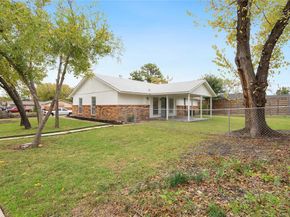 3021  Dupree Street , Irving Texas 75062