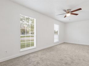 3021  Dupree Street , Irving Texas 75062