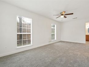 3021  Dupree Street , Irving Texas 75062