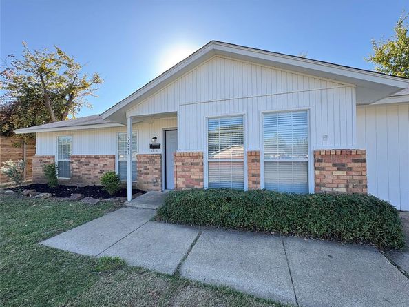 3021  Dupree Street , Irving Texas 75062
