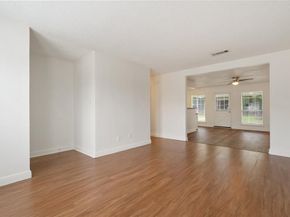 3021  Dupree Street , Irving Texas 75062